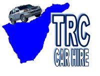 Tenerife Rent a Car